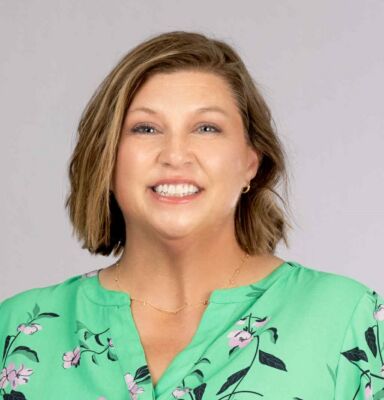 Wendy Brantley
